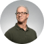 Learn Greek Hub Avatar 1