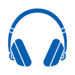 Learn Greek Hub learn greek audio