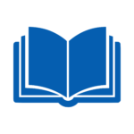 Learn Greek Hub learn greek stories
